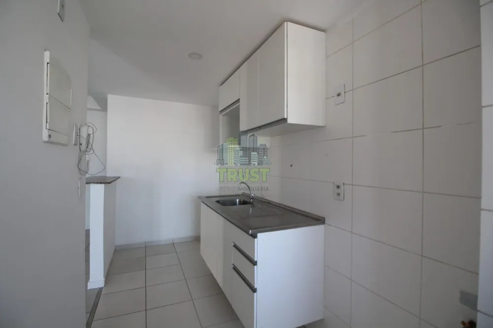 Apartamento, 3 quartos, 90 m² - Foto 10