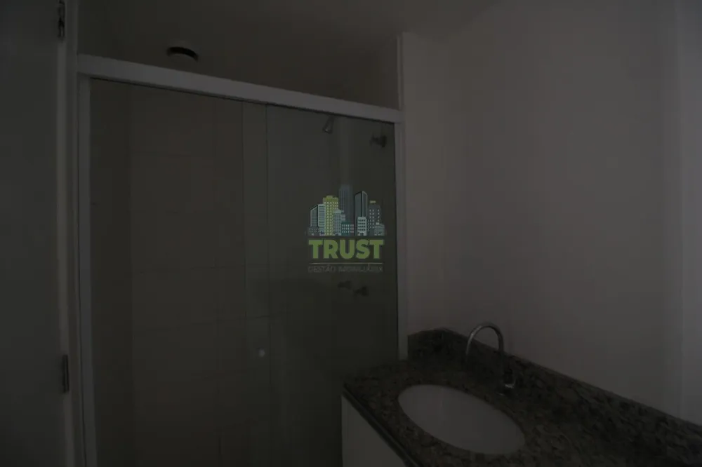 Apartamento, 3 quartos, 90 m² - Foto 34