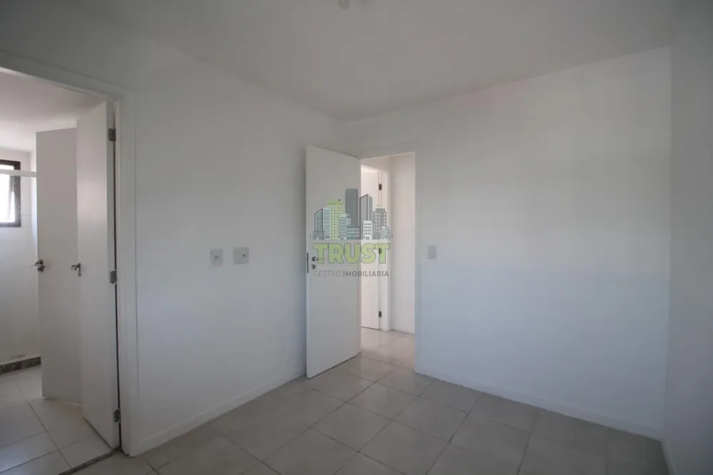 Apartamento, 3 quartos, 90 m² - Foto 16