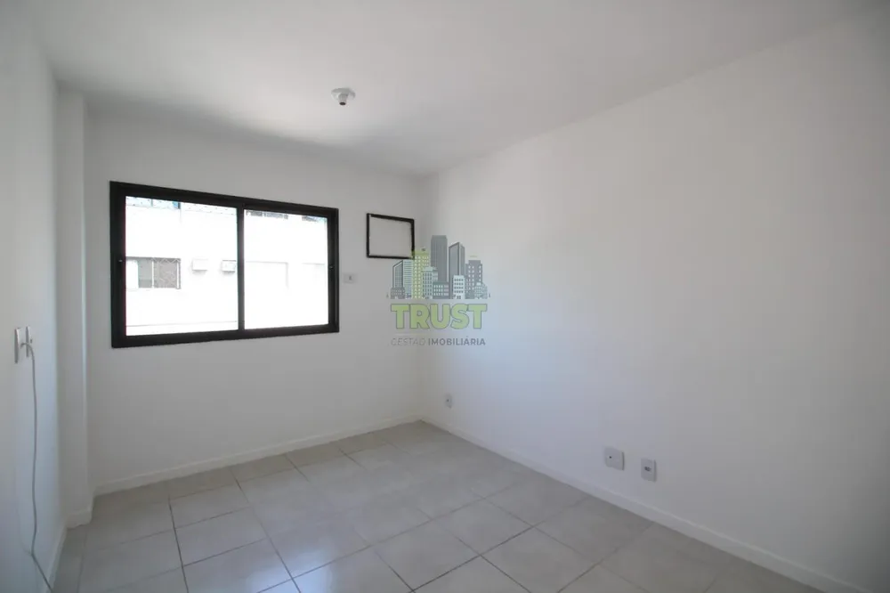 Apartamento, 3 quartos, 90 m² - Foto 24