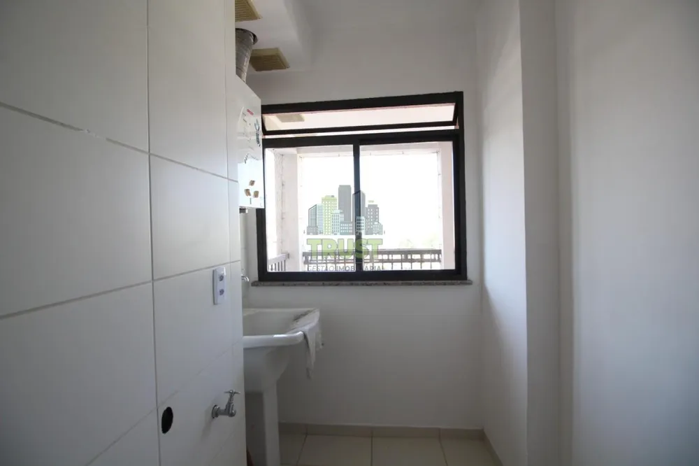 Apartamento, 3 quartos, 90 m² - Foto 8