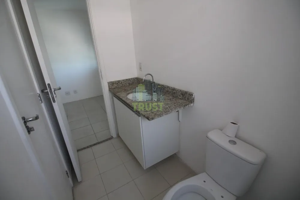 Apartamento, 3 quartos, 90 m² - Foto 29