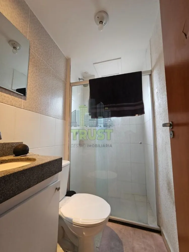 Apartamento, 2 quartos, 49 m² - Foto 13