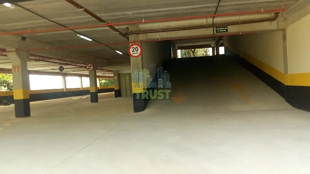 Apartamento, 2 quartos, 49 m² - Foto 22