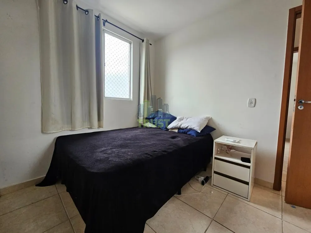 Apartamento, 2 quartos, 49 m² - Foto 14