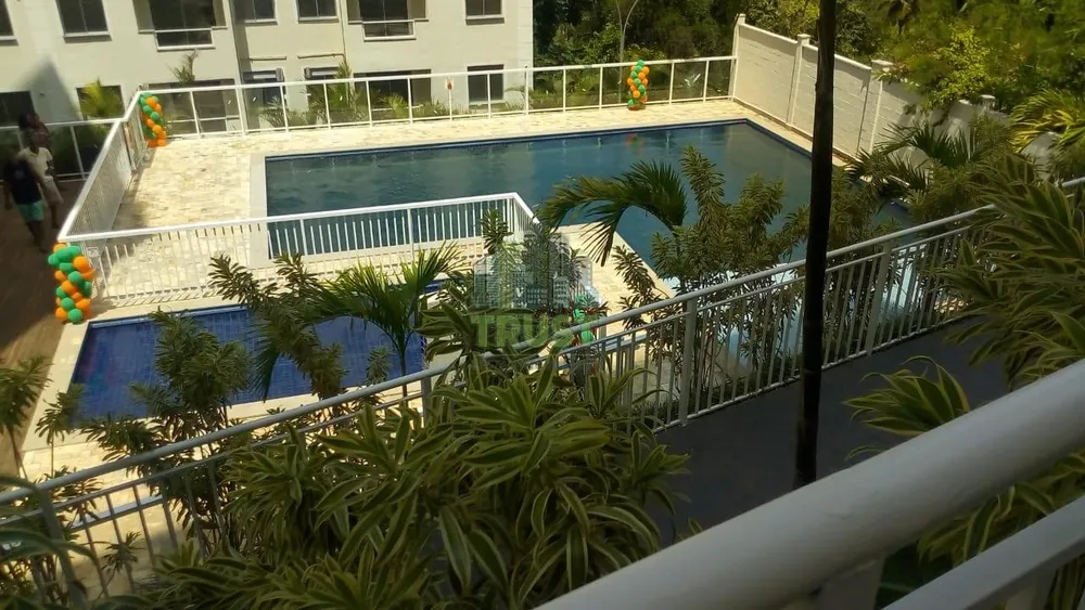 Apartamento, 2 quartos, 49 m² - Foto 26