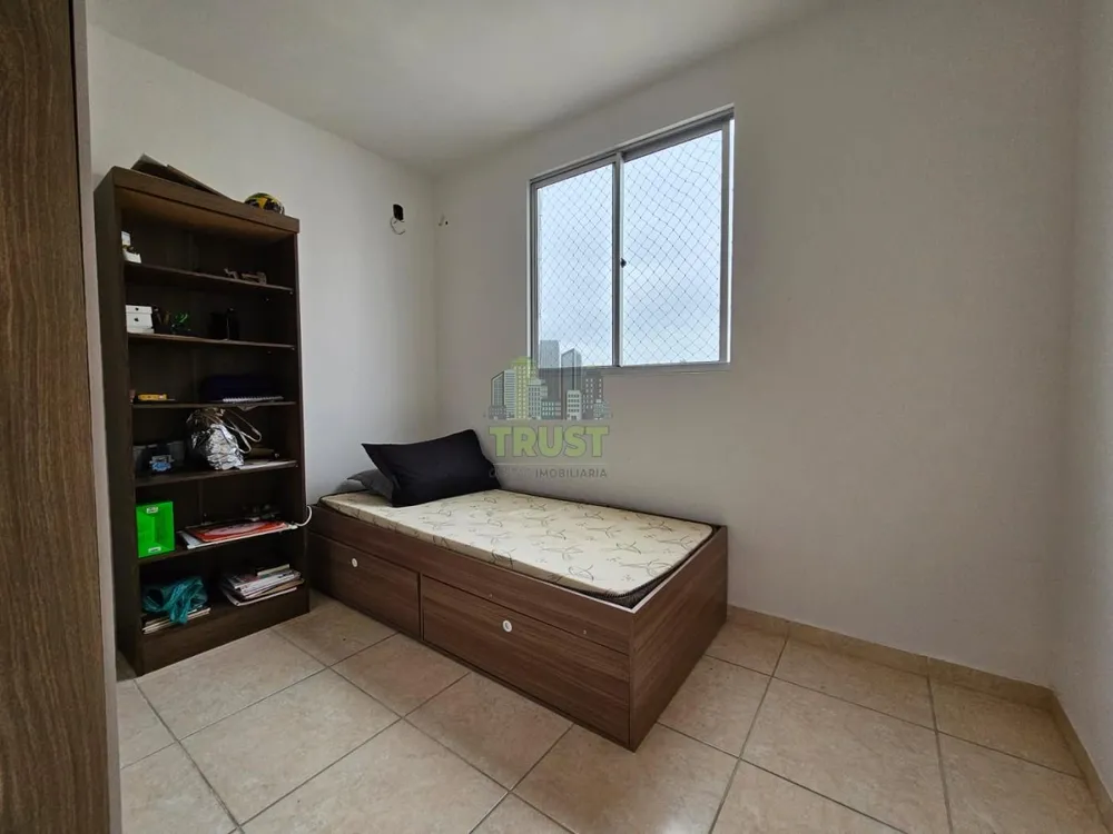 Apartamento, 2 quartos, 49 m² - Foto 10