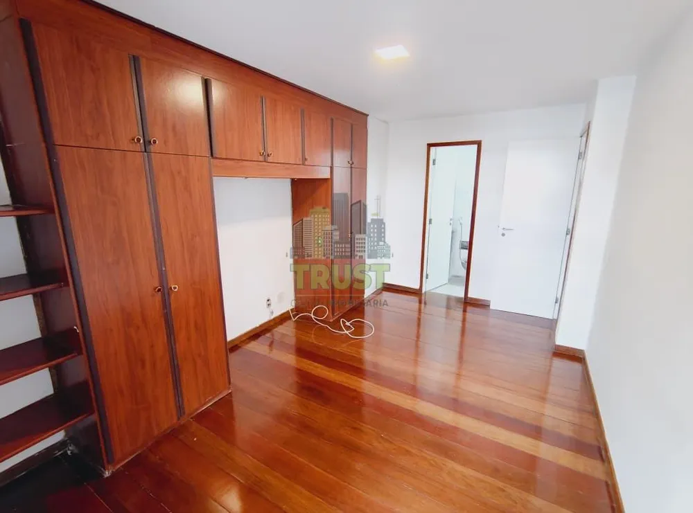 Apartamento, 3 quartos, 148 m² - Foto 23