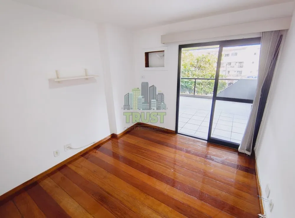 Apartamento, 3 quartos, 148 m² - Foto 20