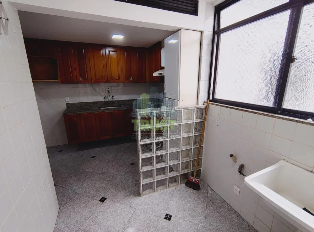 Apartamento, 3 quartos, 148 m² - Foto 35