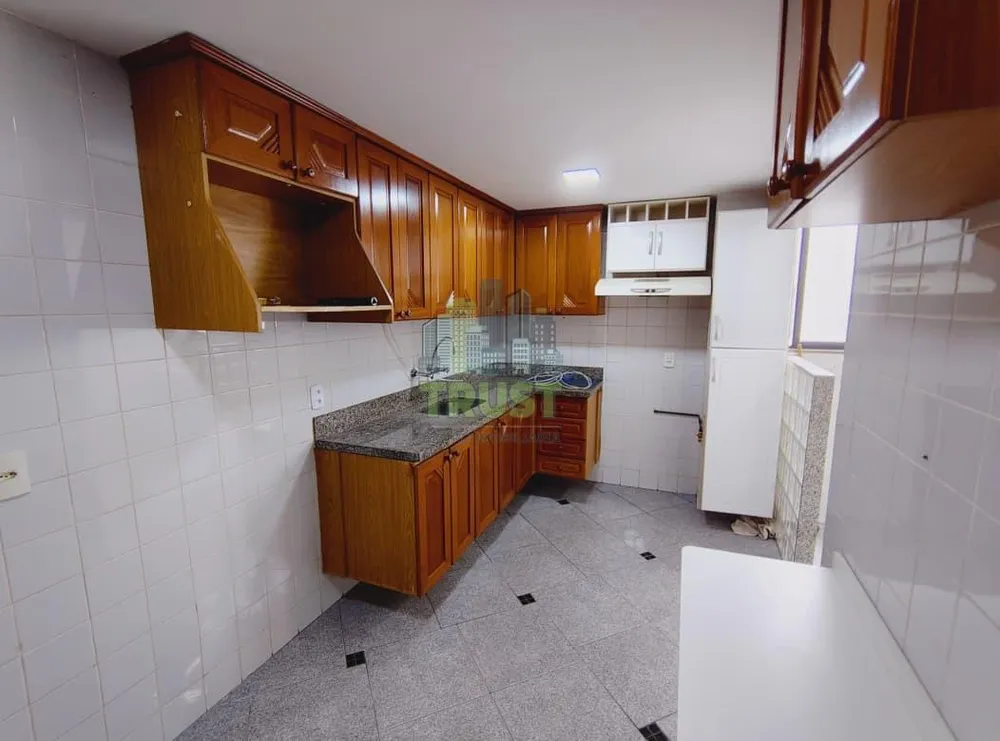 Apartamento, 3 quartos, 148 m² - Foto 16