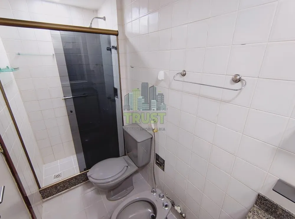 Apartamento, 3 quartos, 148 m² - Foto 11