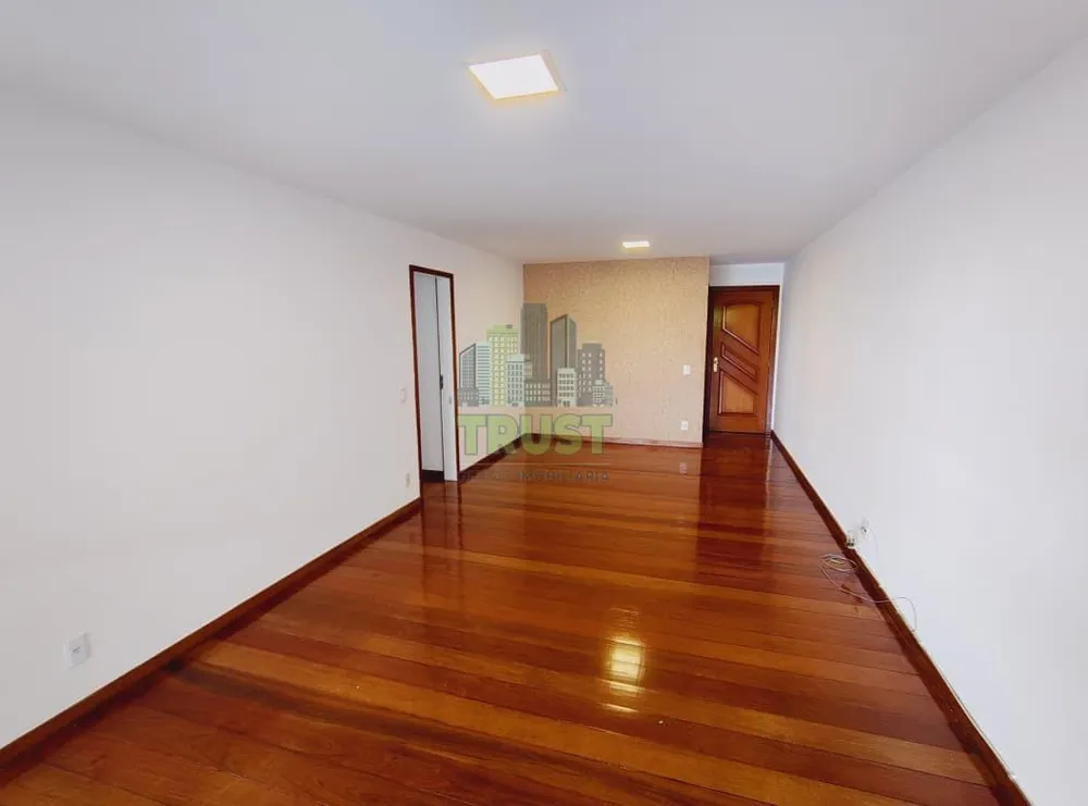 Apartamento, 3 quartos, 148 m² - Foto 4