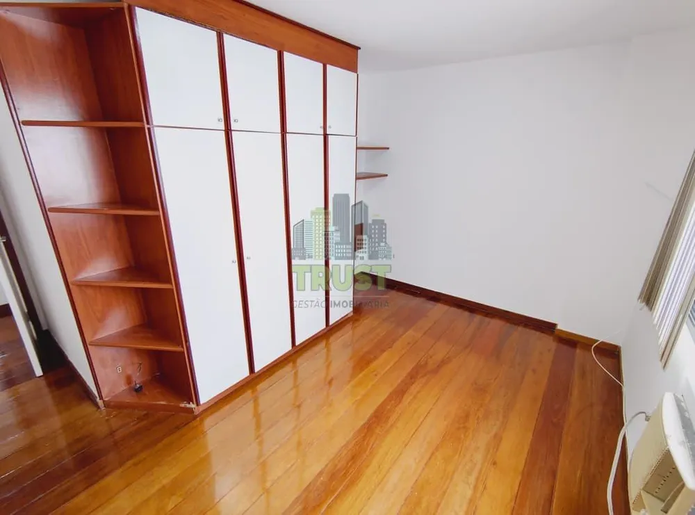 Apartamento, 3 quartos, 148 m² - Foto 24