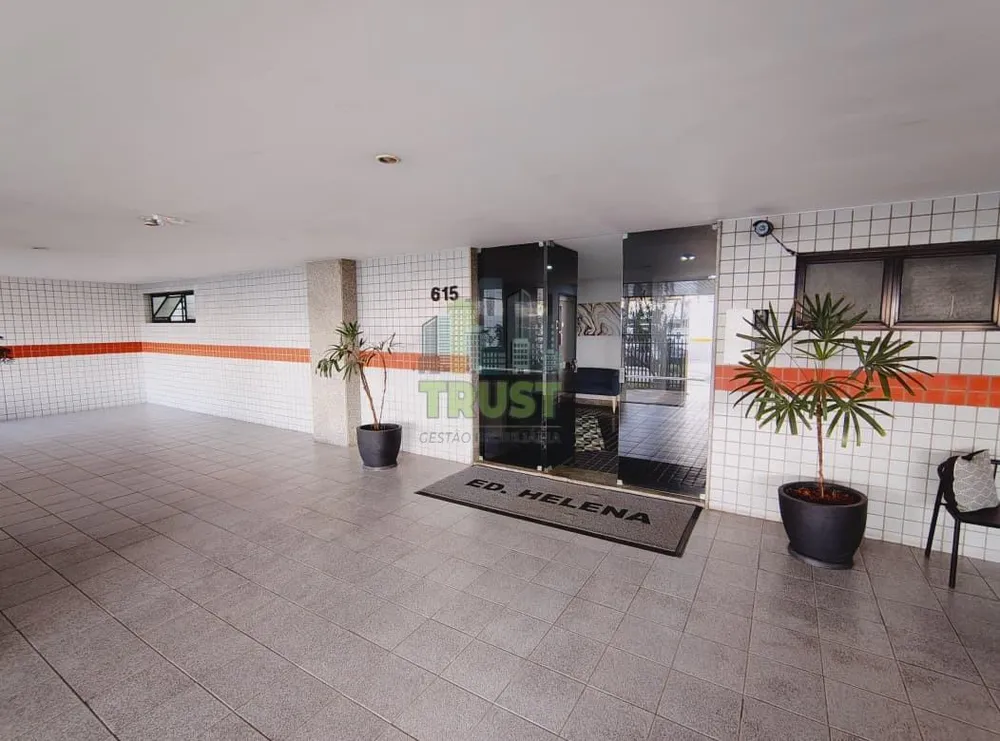 Apartamento, 3 quartos, 148 m² - Foto 32