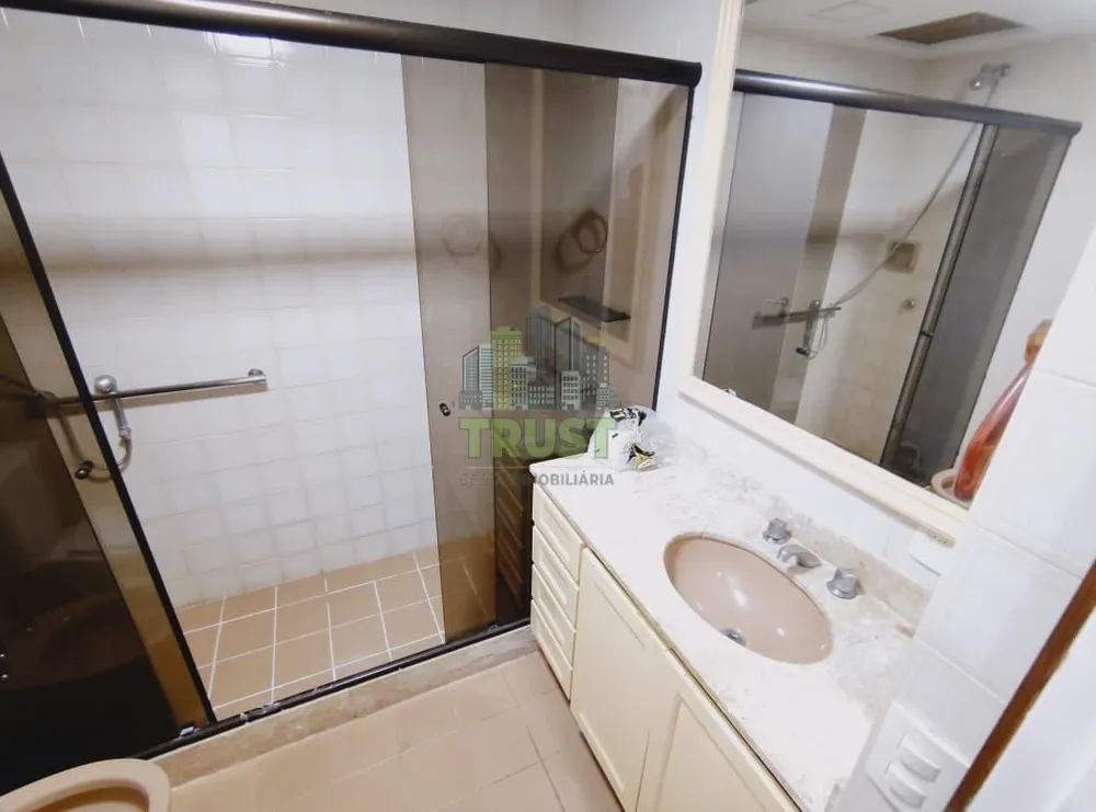 Apartamento, 3 quartos, 148 m² - Foto 27