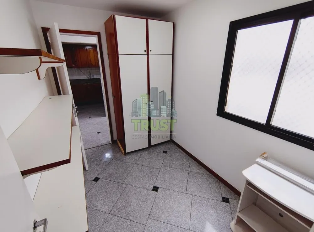 Apartamento, 3 quartos, 148 m² - Foto 39