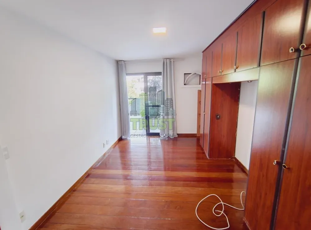 Apartamento, 3 quartos, 148 m² - Foto 25