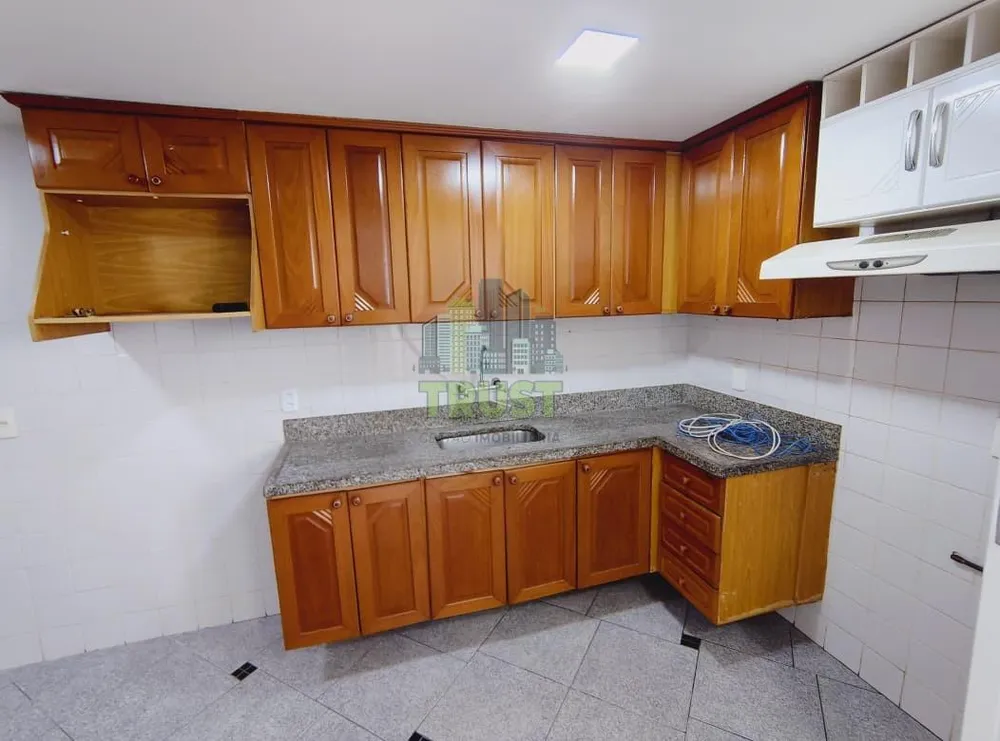 Apartamento, 3 quartos, 148 m² - Foto 15