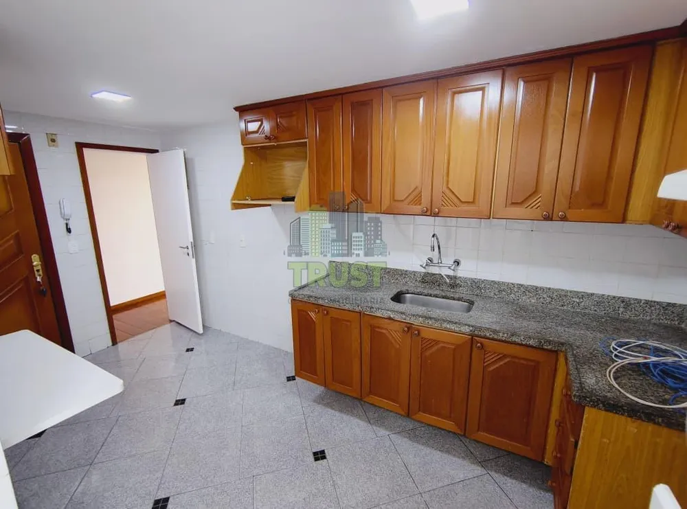 Apartamento, 3 quartos, 148 m² - Foto 18