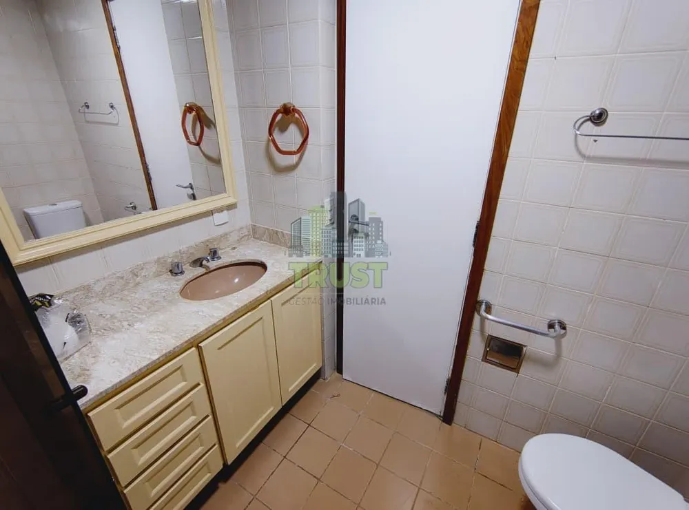 Apartamento, 3 quartos, 148 m² - Foto 26