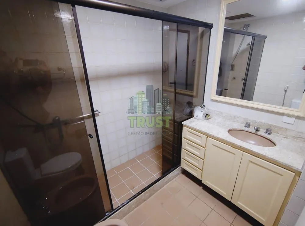 Apartamento, 3 quartos, 148 m² - Foto 13