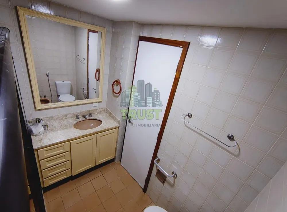 Apartamento, 3 quartos, 148 m² - Foto 28