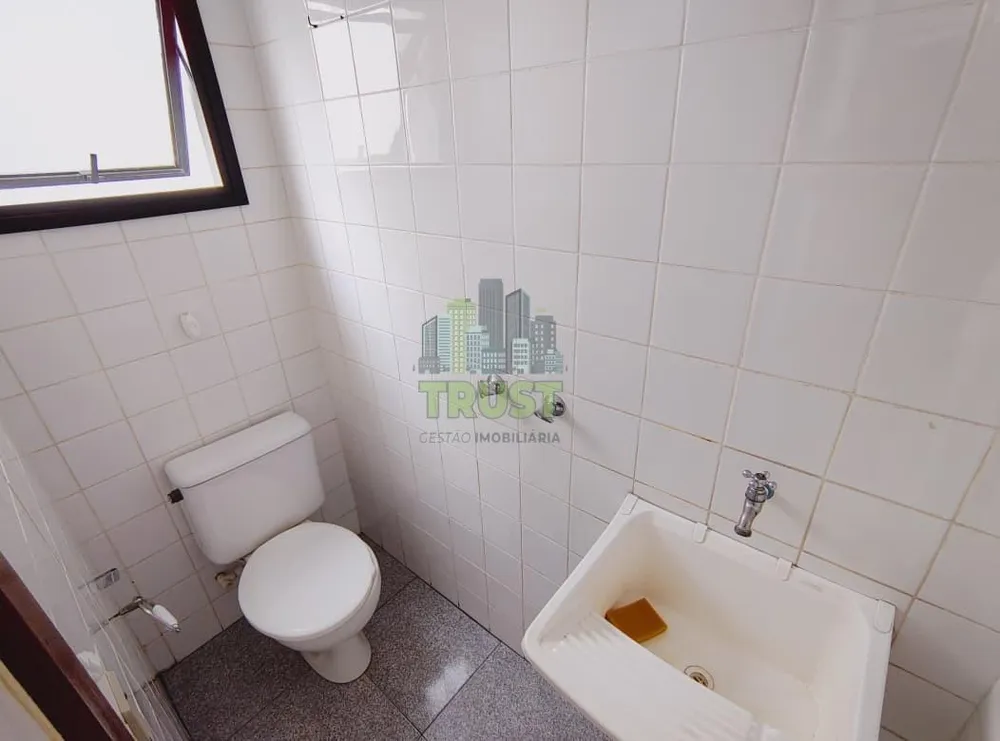 Apartamento, 3 quartos, 148 m² - Foto 12