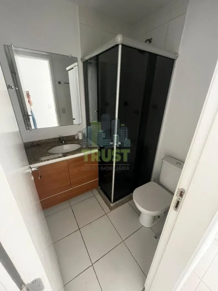 Apartamento, 2 quartos, 60 m² - Foto 14