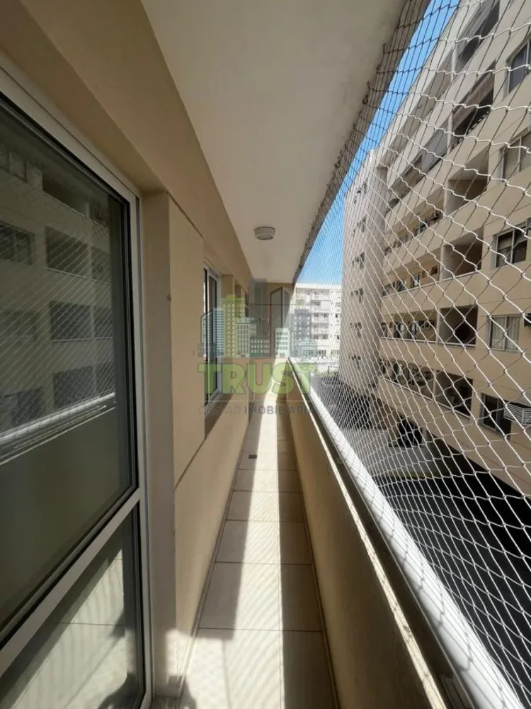 Apartamento, 2 quartos, 60 m² - Foto 11