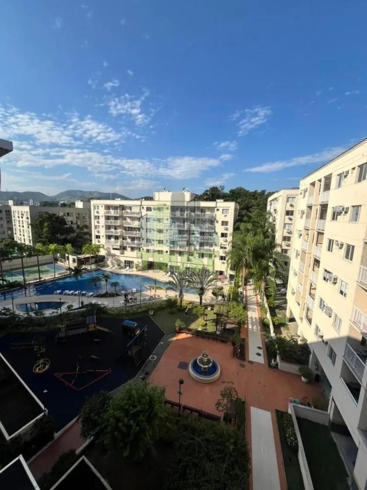 Apartamento, 2 quartos, 60 m² - Foto 41