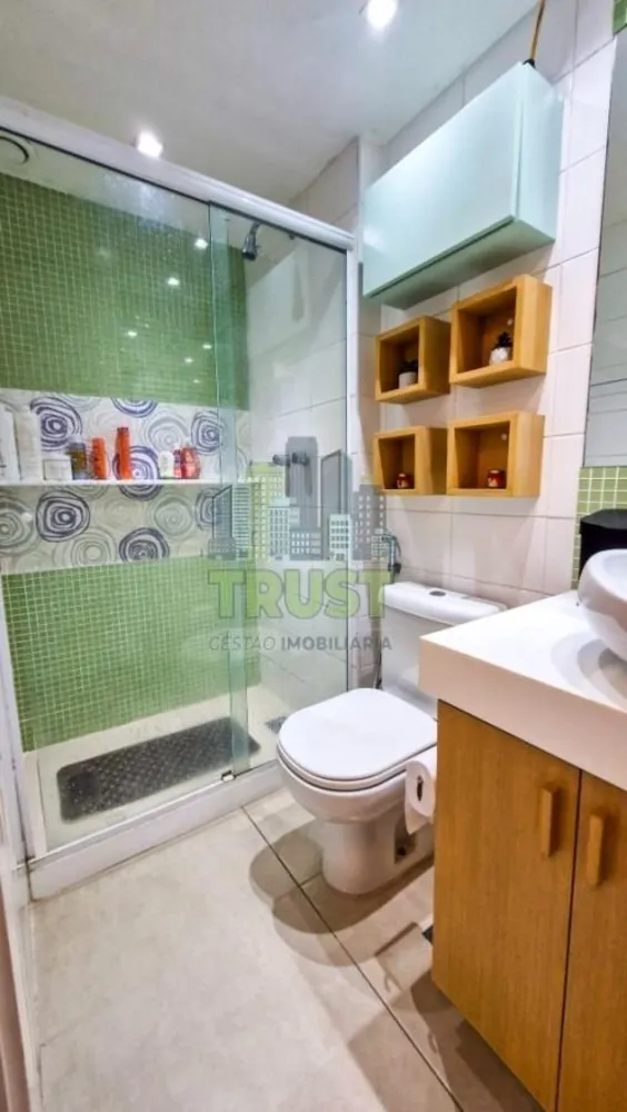 Apartamento, 2 quartos, 67 m² - Foto 23