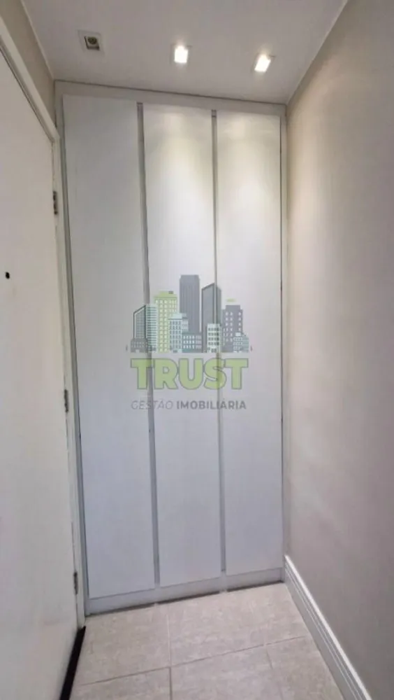 Apartamento, 2 quartos, 67 m² - Foto 14