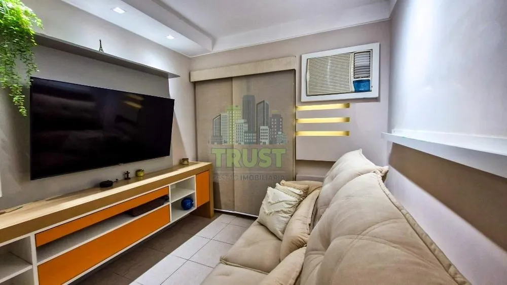 Apartamento, 2 quartos, 67 m² - Foto 3