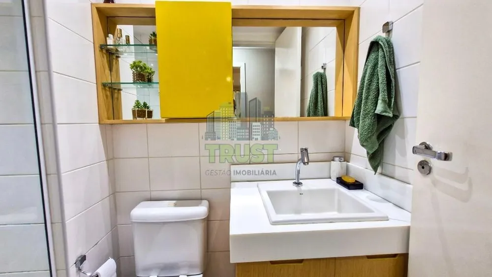 Apartamento, 2 quartos, 67 m² - Foto 19