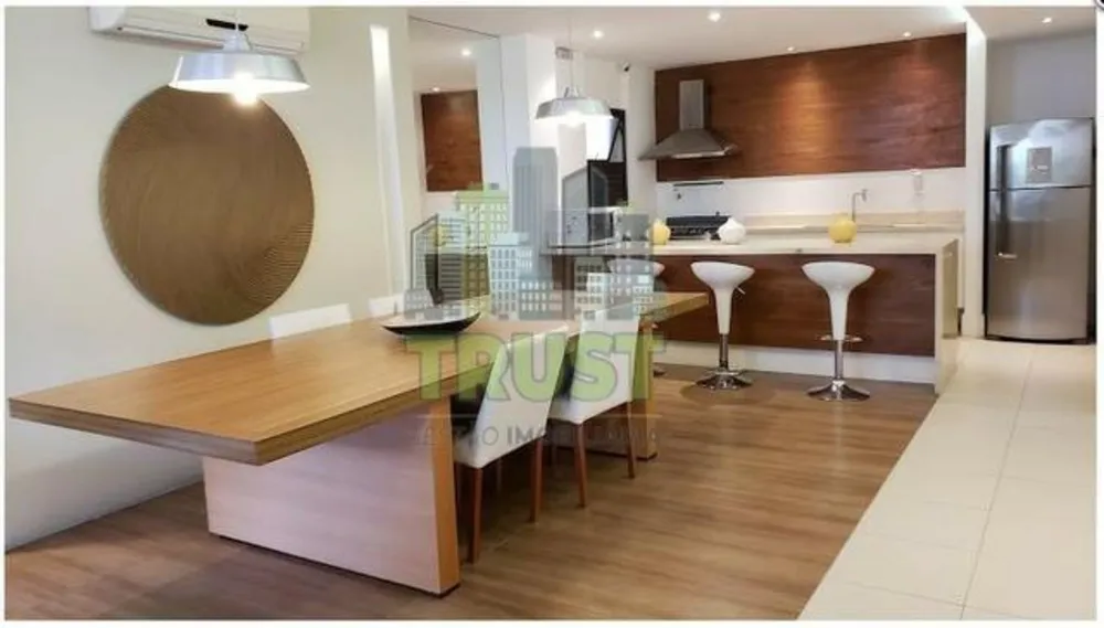 Apartamento, 2 quartos, 67 m² - Foto 29