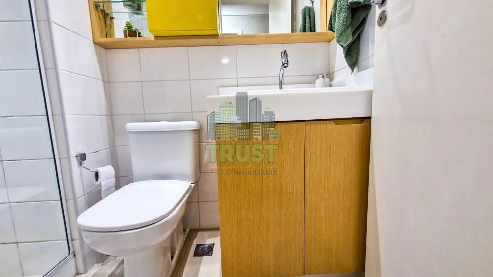 Apartamento, 2 quartos, 67 m² - Foto 20