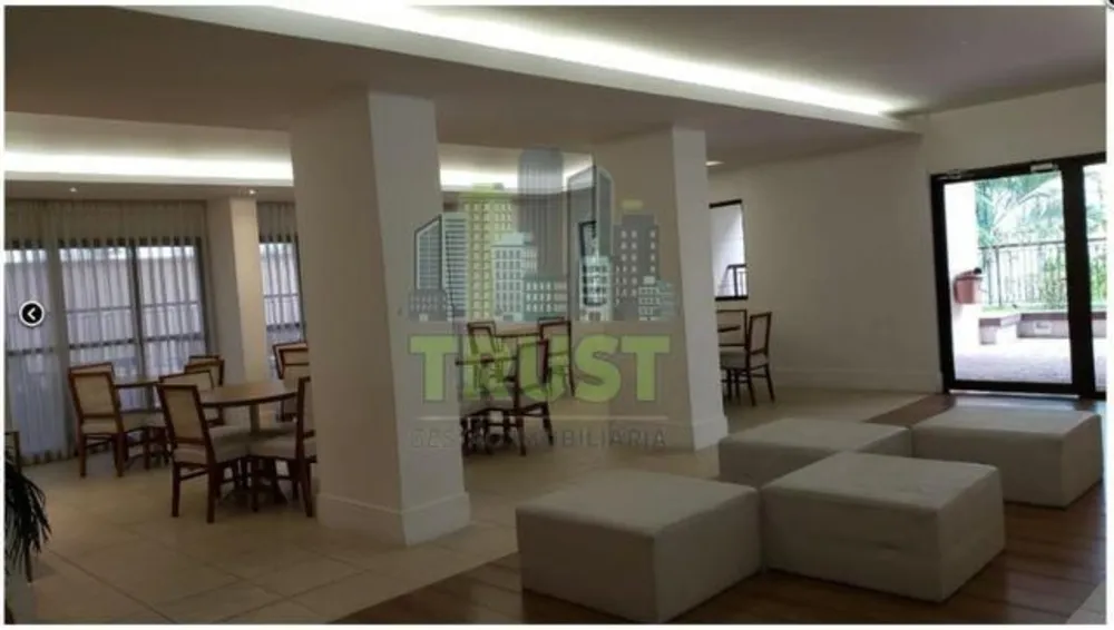 Apartamento, 2 quartos, 67 m² - Foto 28