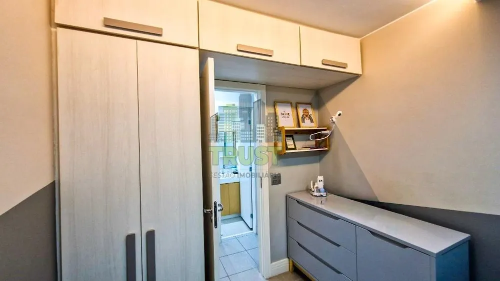 Apartamento, 2 quartos, 67 m² - Foto 17