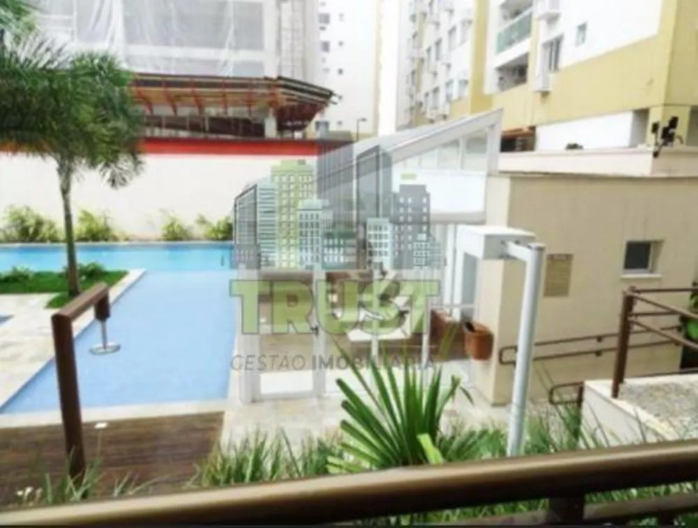 Apartamento, 2 quartos, 67 m² - Foto 32