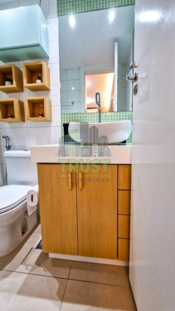 Apartamento, 2 quartos, 67 m² - Foto 24