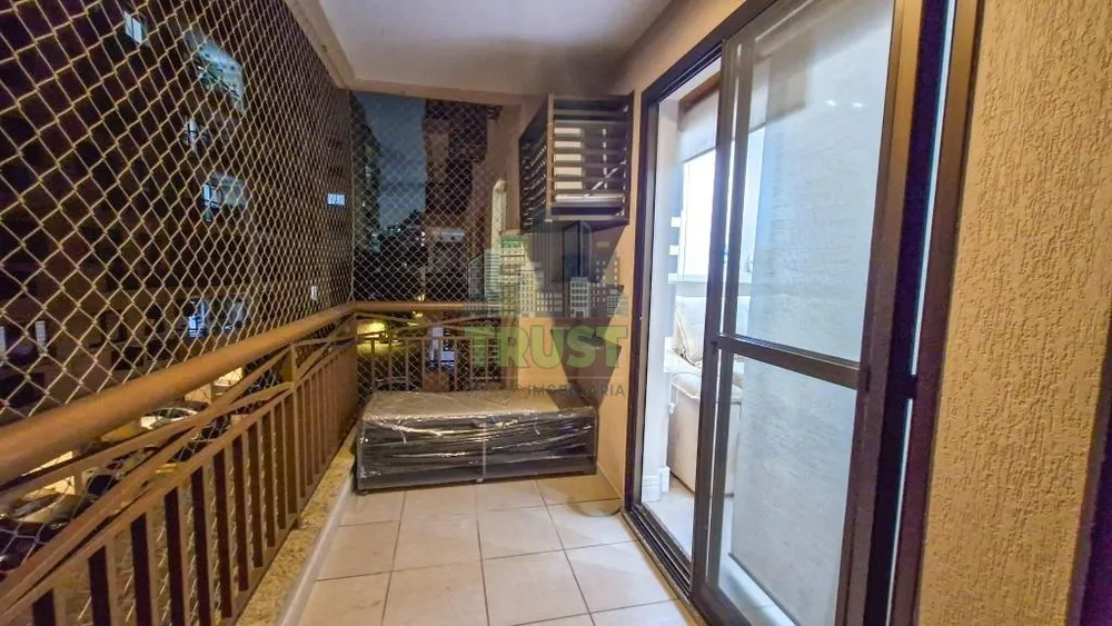Apartamento, 2 quartos, 67 m² - Foto 27