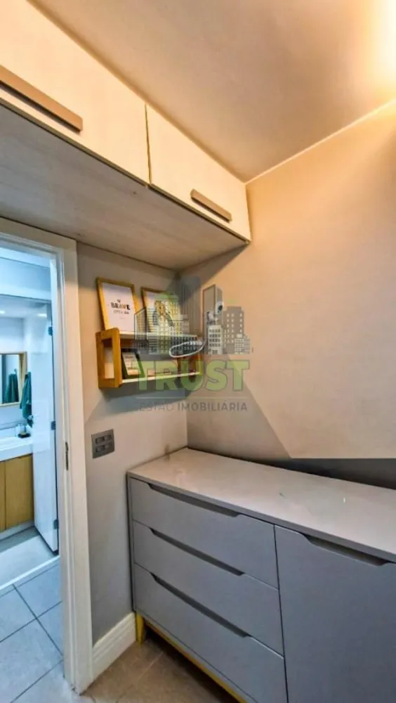 Apartamento, 2 quartos, 67 m² - Foto 25
