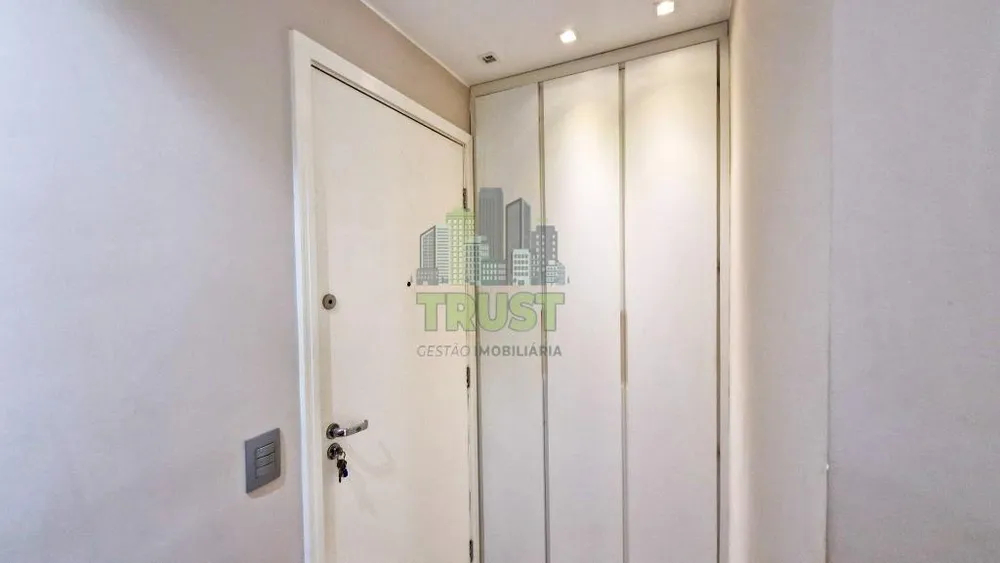 Apartamento, 2 quartos, 67 m² - Foto 16