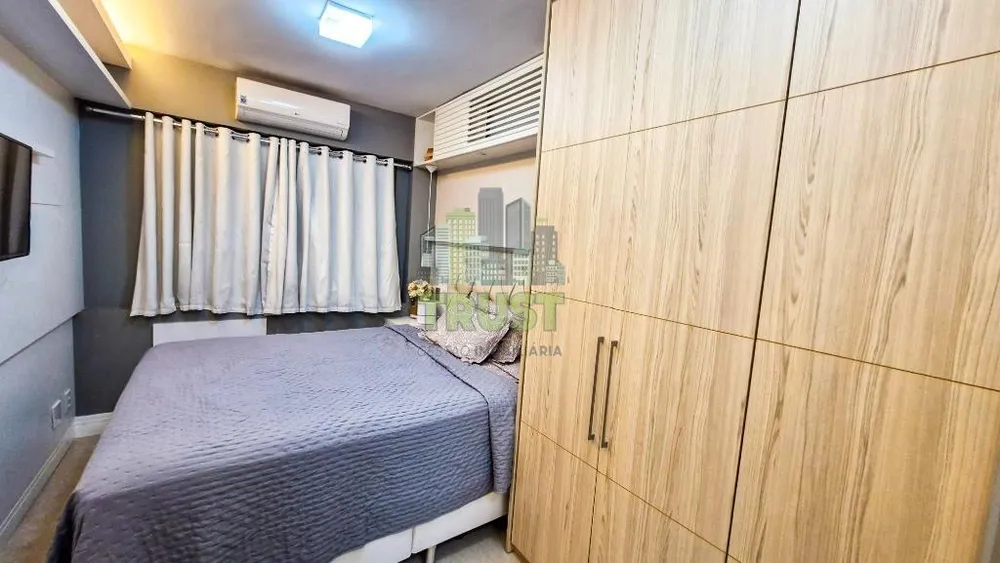 Apartamento, 2 quartos, 67 m² - Foto 26