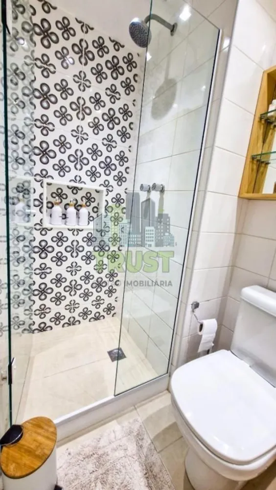 Apartamento, 2 quartos, 67 m² - Foto 22
