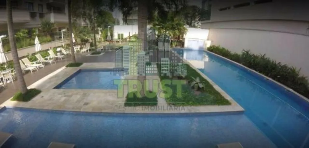 Apartamento, 2 quartos, 67 m² - Foto 30