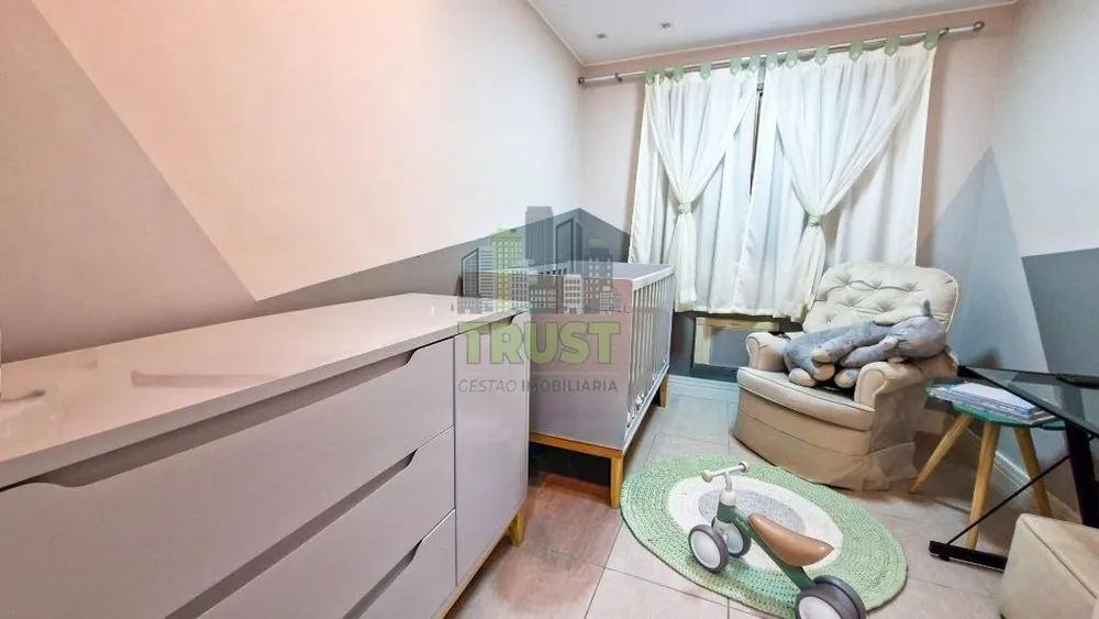 Apartamento, 2 quartos, 67 m² - Foto 15