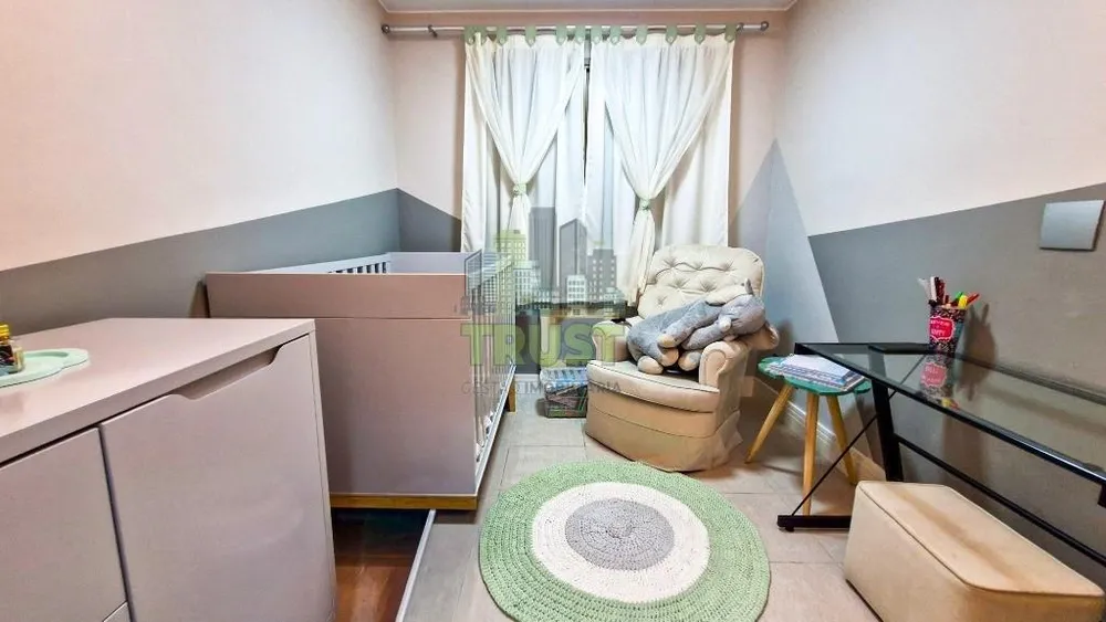 Apartamento, 2 quartos, 67 m² - Foto 13