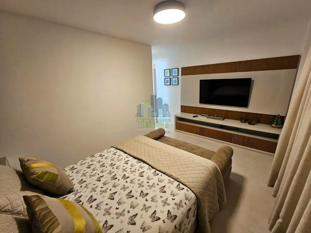 Apartamento, 3 quartos, 117 m² - Foto 15